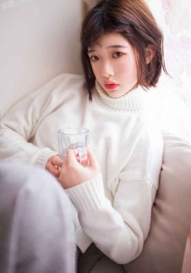 流光之城电视剧
