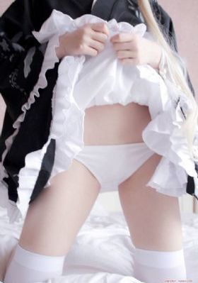 吕不韦传奇