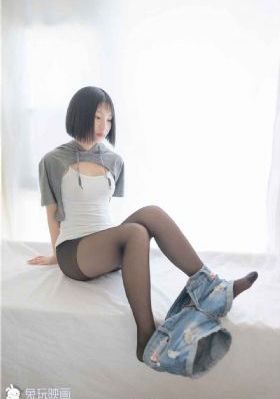 机长大人轻点爱第9集