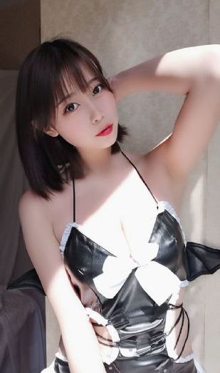 大开眼界电影完整版