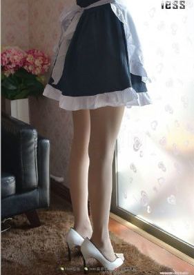 宁安如梦电视剧