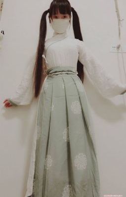 鬼吹灯之精绝古城免费观看