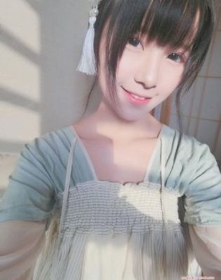 防水漏水维修公司