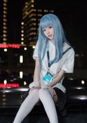 成人性生交大片免费看a片猎魔士