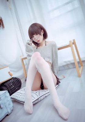 朝国年轻的继2免费观看