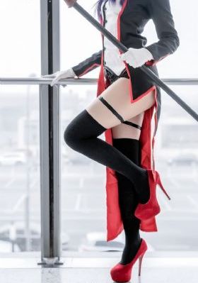津门飞鹰