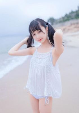 秋霞电影网在线观看