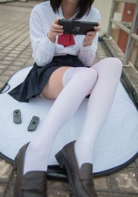 蜜爱