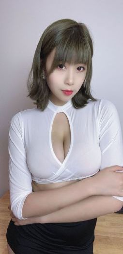 智齿电影
