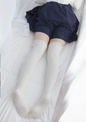 易烊千玺