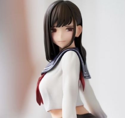 费渡骆闻舟