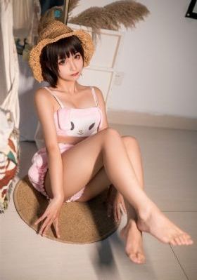 灵与欲在线观看