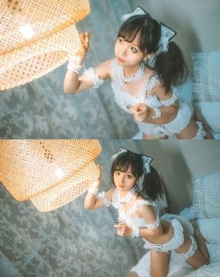 情事莫妮卡