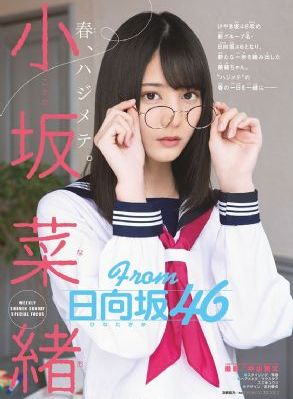 免费在线电影