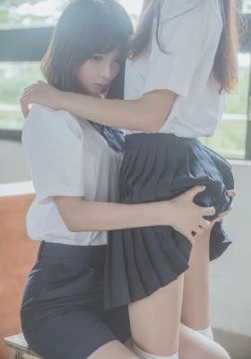 免费b站看大片真人直播