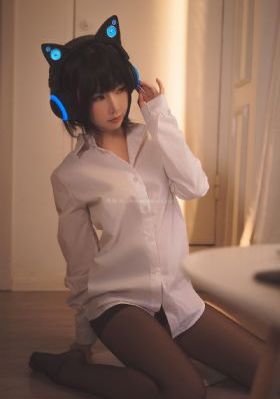 夏日时光