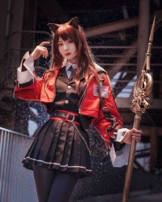 风云2