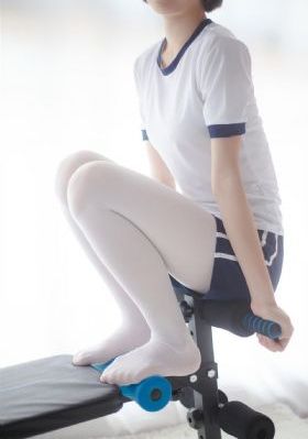 555电影网