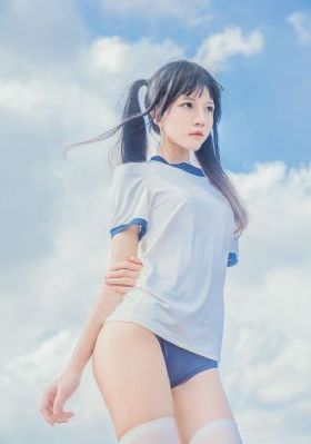 保姆妈妈