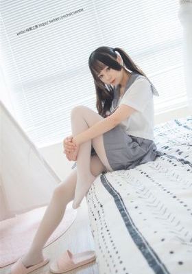 今日宜加油电视剧免费观看