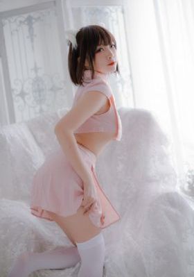 女朋友的朋友