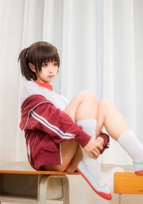 恋爱之瘾完整粤语在线观看