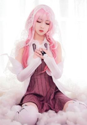 磁力引擎