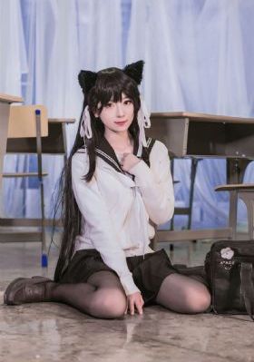 熟女梦工厂