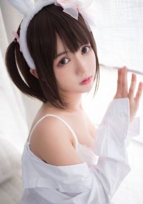 三泰虎