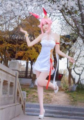 高中老师成熟