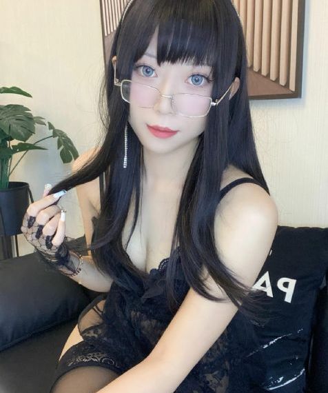蹂躏