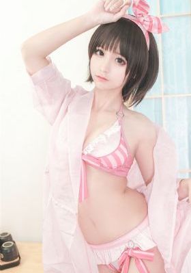 晚秋电影在线播放免费