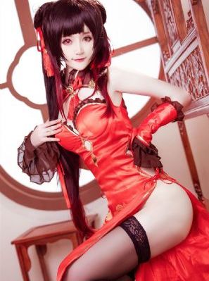 花与蛇3