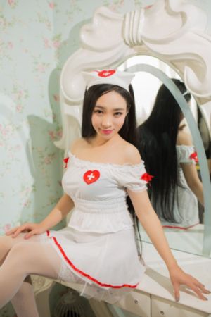 h3c下一页
