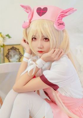 女人我最大