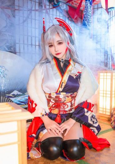 三年片在线观看免费完整版电影
