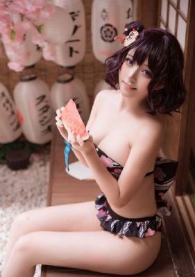 2024春节档电影