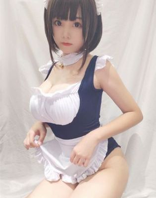 罅隙