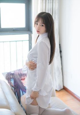 2024科幻电影