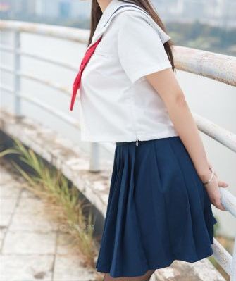 孙越个人资料简介