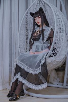 枪王之王