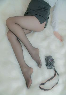 男女一起嗟嗟嗟电视剧免费播放