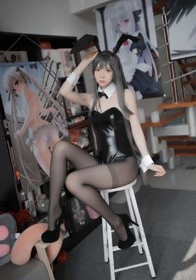 热带往事