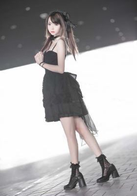 西厢艳谈