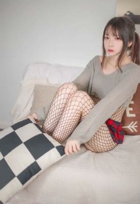 乔任梁现场图血倒吊