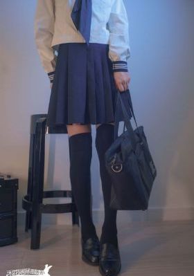 劳力士多久保养一次