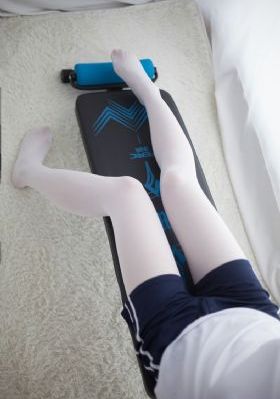 赠汪伦