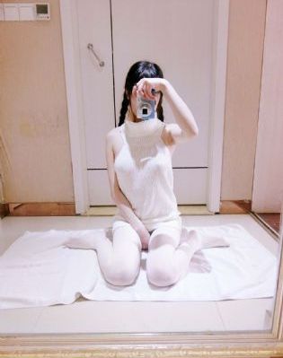 你比星光美丽免费观看完整版高清