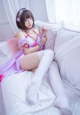 番茄影视大全电视剧