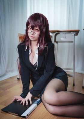 免费观看电视在线高清